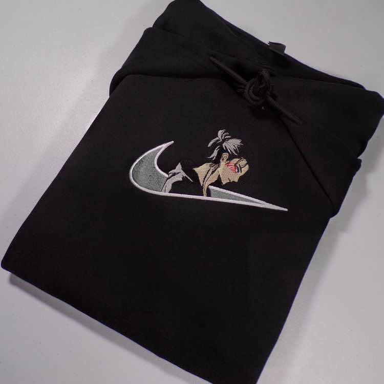 Nike x Eren V1 Embroidery (SNK)